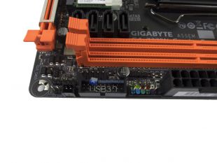 GIGABYTE-Z270N-Gaming-5-11