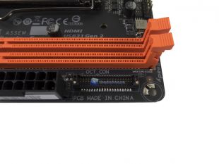 GIGABYTE-Z270N-Gaming-5-12