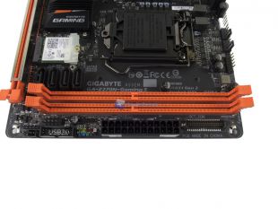GIGABYTE-Z270N-Gaming-5-13