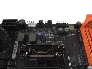 GIGABYTE-Z270N-Gaming-5-14