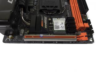GIGABYTE-Z270N-Gaming-5-15