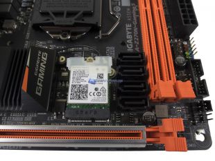 GIGABYTE-Z270N-Gaming-5-16