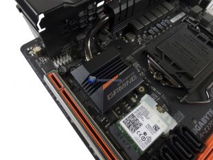 GIGABYTE-Z270N-Gaming-5-17