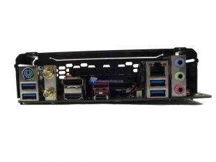GIGABYTE-Z270N-Gaming-5-19