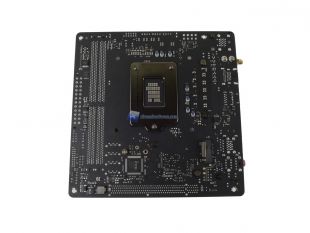 GIGABYTE-Z270N-Gaming-5-21