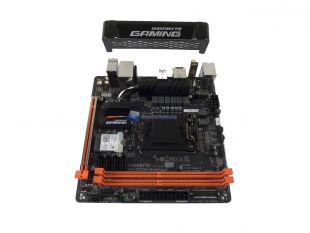 GIGABYTE-Z270N-Gaming-5-23
