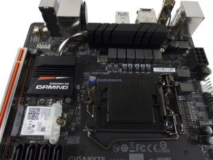 GIGABYTE-Z270N-Gaming-5-24