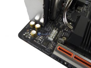 GIGABYTE-Z270N-Gaming-5-25