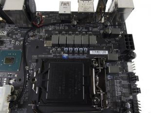 GIGABYTE-Z270N-Gaming-5-26