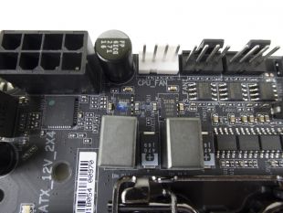 GIGABYTE-Z270N-Gaming-5-29