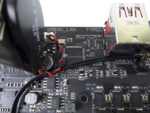 GIGABYTE-Z270N-Gaming-5-31
