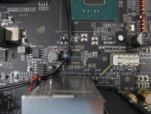 GIGABYTE-Z270N-Gaming-5-32