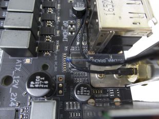 GIGABYTE-Z270N-Gaming-5-33
