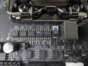GIGABYTE-Z270N-Gaming-5-35