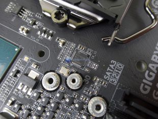 GIGABYTE-Z270N-Gaming-5-38