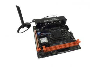 GIGABYTE-Z270N-Gaming-5-39