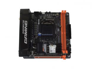 GIGABYTE-Z270N-Gaming-5-6