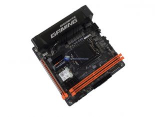 GIGABYTE-Z270N-Gaming-5-7