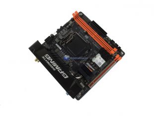GIGABYTE-Z270N-Gaming-5-8