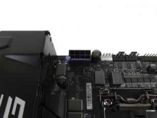 GIGABYTE-Z270N-Gaming-5-9