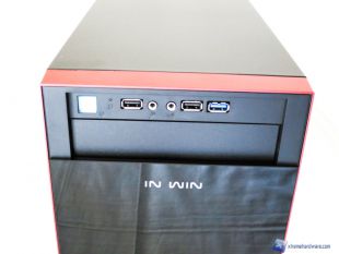 In-Win-503-10