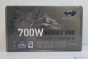 00015 INWIN_DESERT_FOX_COMMANDER_3_700W
