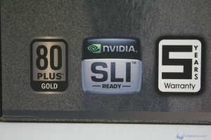 00017 INWIN_DESERT_FOX_COMMANDER_3_700W