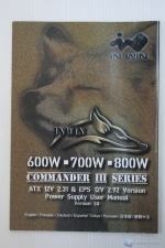 00024 INWIN_DESERT_FOX_COMMANDER_3_700W