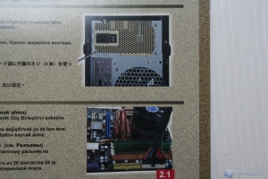 00036 INWIN_DESERT_FOX_COMMANDER_3_700W