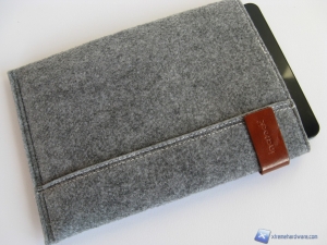 Inateck iPad_Cover10