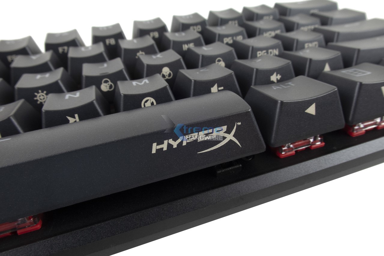 HyperX Alloy Origins 60 12 b39b1