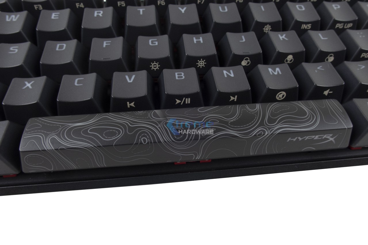 HyperX Alloy Origins 60 34 b5ba2