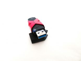 HyperX-Savage-USB3.1-11