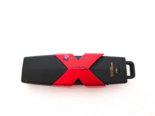 HyperX-Savage-USB3.1-6