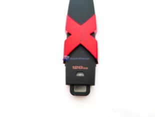 HyperX-Savage-USB3.1-7