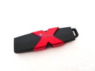 HyperX-Savage-USB3.1-8