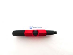 HyperX-Savage-USB3.1-9
