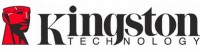 kingston_-_logo_-_zonajugones.com_12