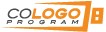 usb_micro_kingston_immagine_12