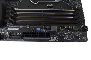 MSI Z370 Gaming Pro Carbon AC 14