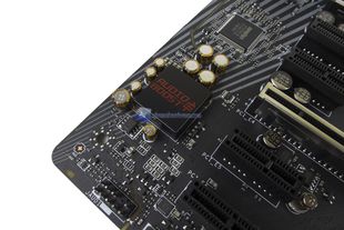 MSI Z370 Gaming Pro Carbon AC 21