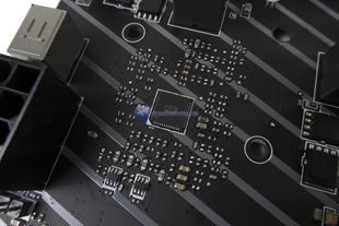 MSI Z370 Gaming Pro Carbon AC 30