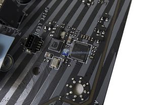 MSI Z370 Gaming Pro Carbon AC 35