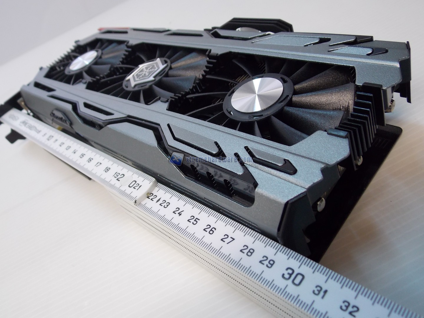 1070 Ichill X4 00003