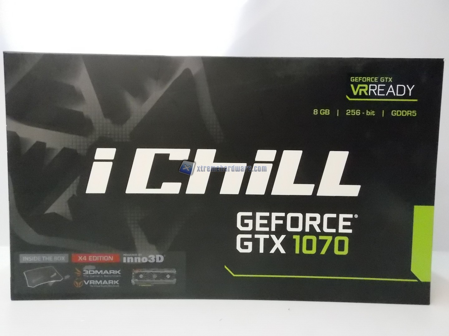 1070 Ichill X4 00009