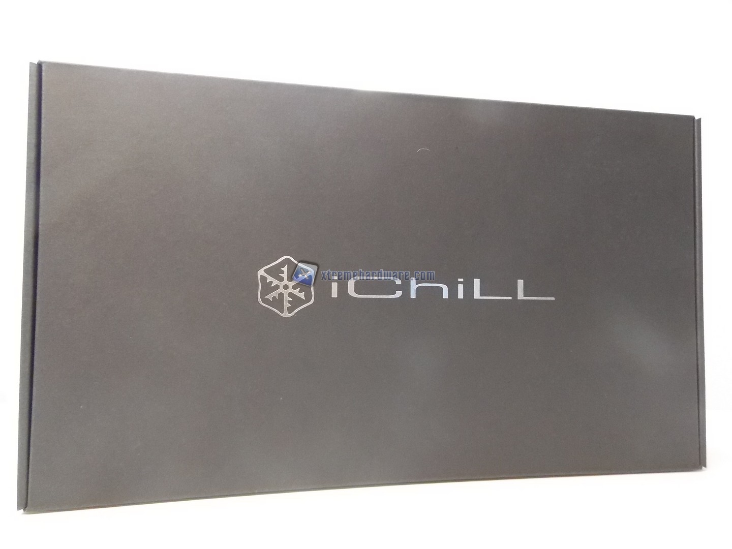 1070 Ichill X4 00012