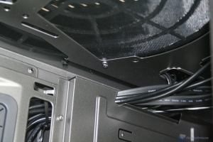 00069 NZXT_PHANTOM630