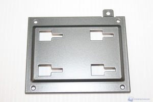 00121 NZXT_PHANTOM630