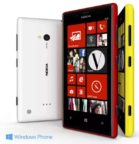 nokia-lumia-720