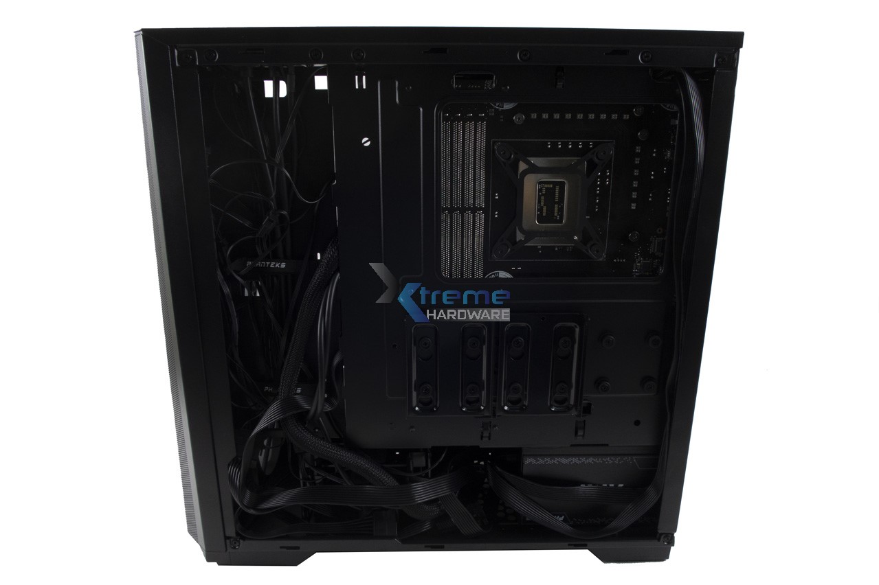 Phanteks Eclipse G360A 26 44205